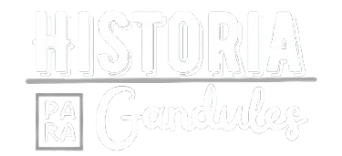 Historia para Gandules