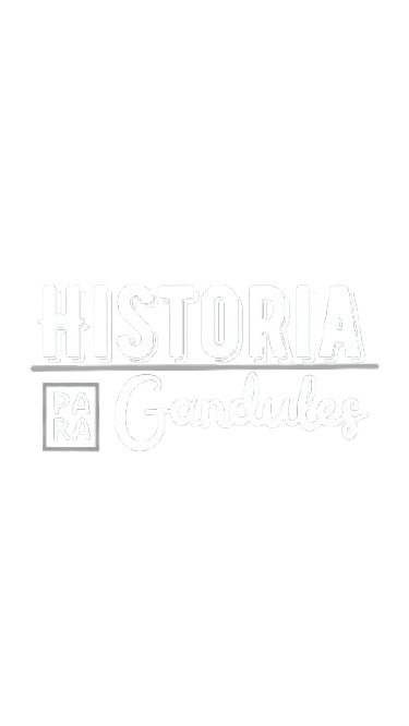 Historia para Gandules